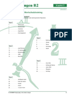 75 - PDFsam - B2-C1 Erkundungen Lehrerhandbuch