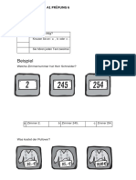 A1 PRÜFUNG 6-WPS Office