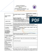 DLP Oral Com En11 12 Oc Ia 17