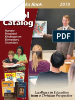 ABBCatalog