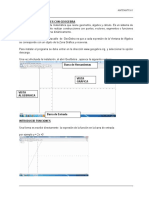 Funciones Elementales GEOGEBRA