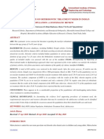 05-05-2020-1588672275-7-Ijhrm-3. Ijhrm - The Prevalence of Orthodontic Treatment Needs in Indian Population A Systematic Review