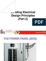 ElectDesignPrinciples 2 PDF