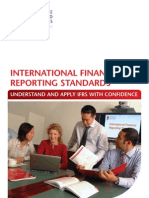 PDF Ifrs