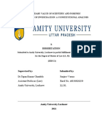 Sanjeev Verma Left Final........ For PDF