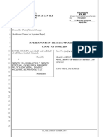 CA Sup Mto 21-Civ-03843 Complaint