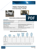 Battery Fusion 7094