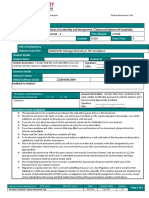 Task 2 - BSBDIV501 Assessment Task 2