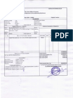 + Eldlife I: 170,000.00 Total Amount Total Amount Before Tax 170,000.00 170,000.00