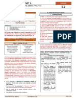 (Surg2) 5.2 Urology Part 1 - Dr. Yusi