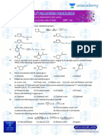 OC - DPP-15B ON ALCOHOL N ETHER