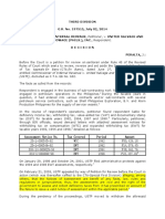 Cir V United Salvage Full Text