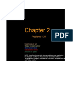 CF 12th Edition Chapter 02