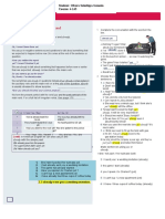 Already: 7A Present Perfect With Yet and