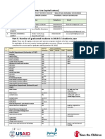 Annual Data Collection Form - 10july2021 Final