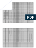 Zonnepanelen