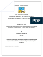 Dissertation For Shepherd Printing
