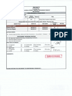 Dokumen - Tips - Piping Stress Analysis Design Basis