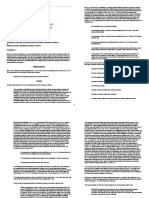 22 & 9. PNB vs. Andrada Electric & Engineering Co. (GR No. 142936, April 17, 2002) 