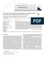 Renewable Energy: Saurabh Gupta, Shikhar Choudhary, Suraj Kumar, Santanu de