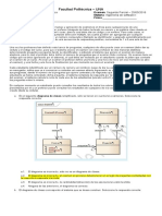 2parcial Lcik 25052018 Resuelto