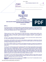 Constitution Statutes Executive Issuances Judicial Issuances Other Issuances Jurisprudence International Legal Resources AUSL Exclusive