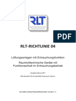 RLT 04 Richtlinie Febr2017 DE