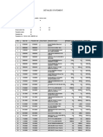 Suhail Khan Bank Statement 02-09-2021