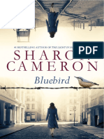 Bluebird Excerpt