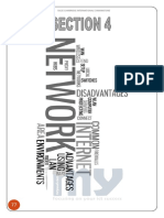 Section 4 Computer Networks