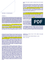 Supreme Court: Seno, Mendoza & Associates For Plaintiff-Appellee. Emilio Benitez, Jr. For Defendant-Appellant