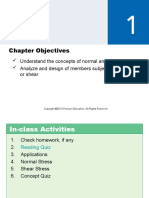 MechMat Hibbeler Ch01 Slides