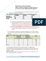 Respuestas - Guia de Estudio