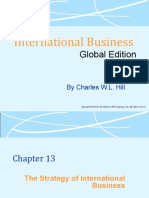 Lecture 7 (International Business)