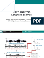 WaveAnalysis Part3