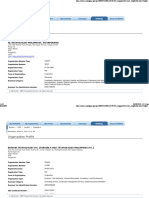 ALVTECH Merged Compressed