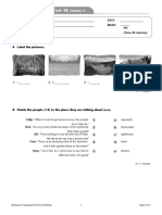 02 Right On 3 - Test 1B - Mod 1