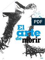 El Arte de Morir