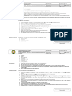 Syllabus2021-Filed124-Pagtuturo at Pagtataya NG Makrong Kasanayang Pangwika