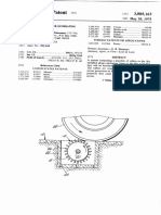 United States Patent (19) 11, 3,885,163: Toberman (45) May 20, 1975