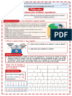 Ficha de Matematica