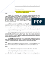 A.L. Ang Network, Inc. V. Emma Mondejar, Et Al., - G.R. No. 200804, January 22, 2014 Facts