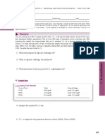 Case Simulation 119