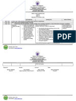 HRG WHLP Module1