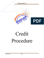 18-10-05 - Loan Procedure 2015