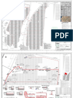 GRE - EEC.D.99.CL.P.07576.00.169.07 Trazado MV y FO