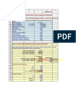 FM16 Ch21 Tool Kit