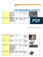 P1 E2 Componentes Solucionado