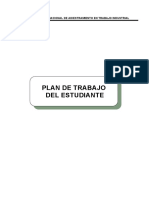 PDSD-519 Alumnotrabajofinal