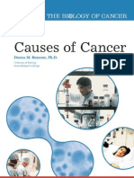 Cancer Biology